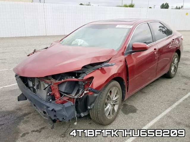 4T1BF1FK7HU658209_2.webp