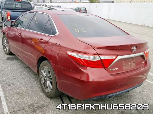 4T1BF1FK7HU658209_3.webp