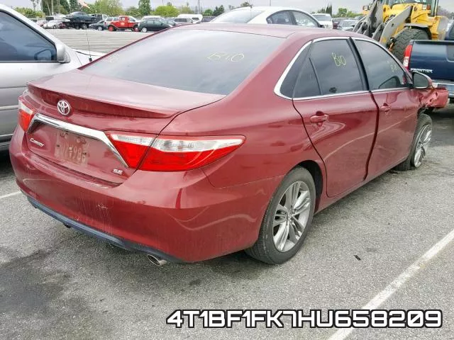 4T1BF1FK7HU658209_4.webp