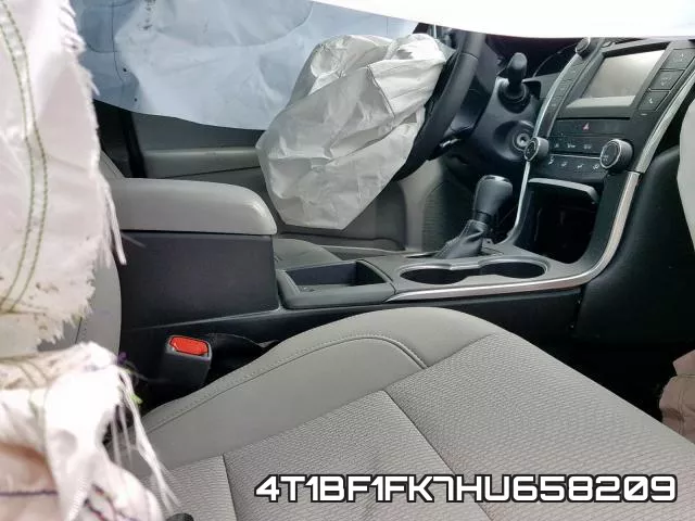 4T1BF1FK7HU658209_5.webp