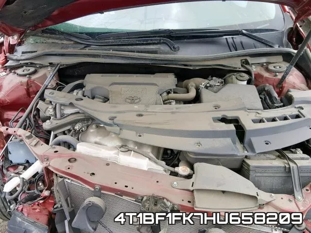 4T1BF1FK7HU658209_7.webp