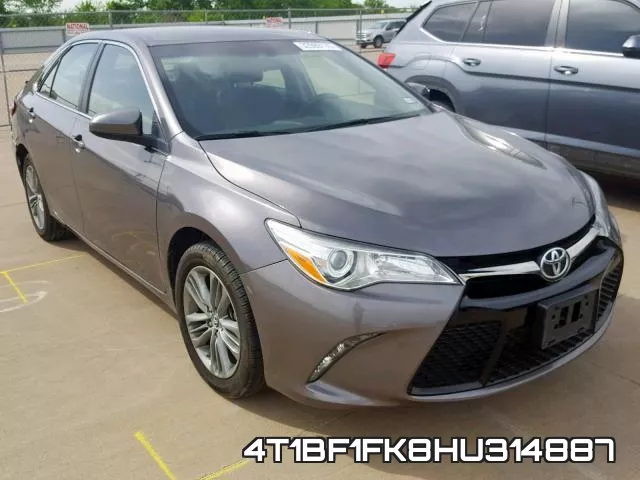 4T1BF1FK8HU314887_1.webp