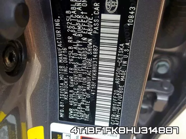 4T1BF1FK8HU314887_10.webp