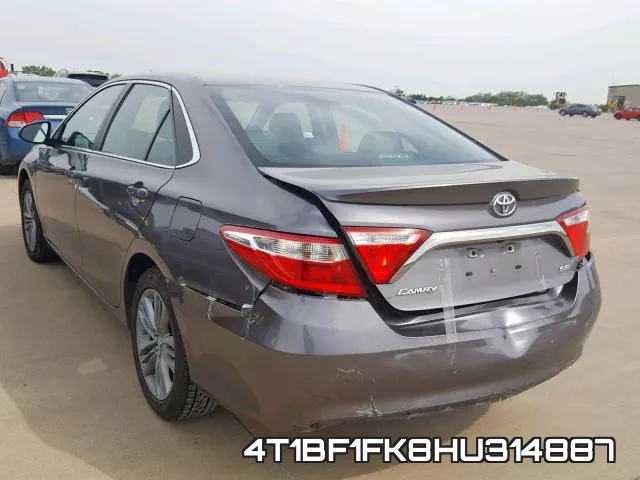 4T1BF1FK8HU314887_3.webp