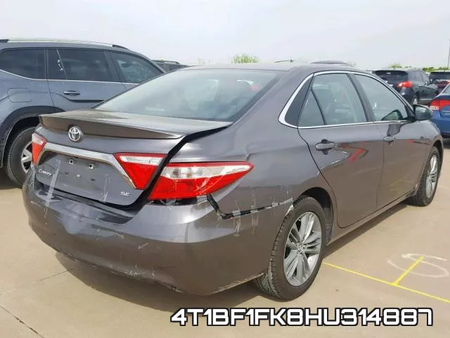 4T1BF1FK8HU314887_4.webp
