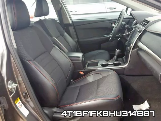 4T1BF1FK8HU314887_5.webp