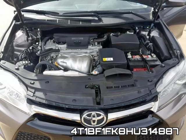 4T1BF1FK8HU314887_7.webp