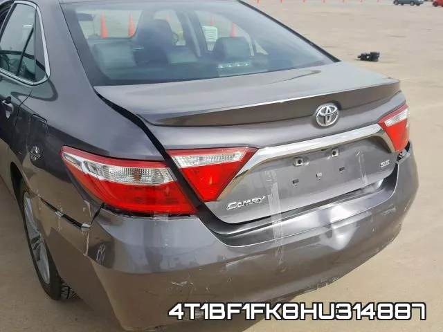 4T1BF1FK8HU314887_9.webp