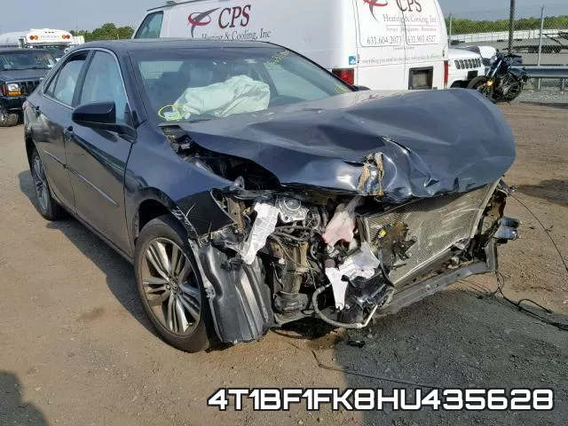 4T1BF1FK8HU435628_1.webp
