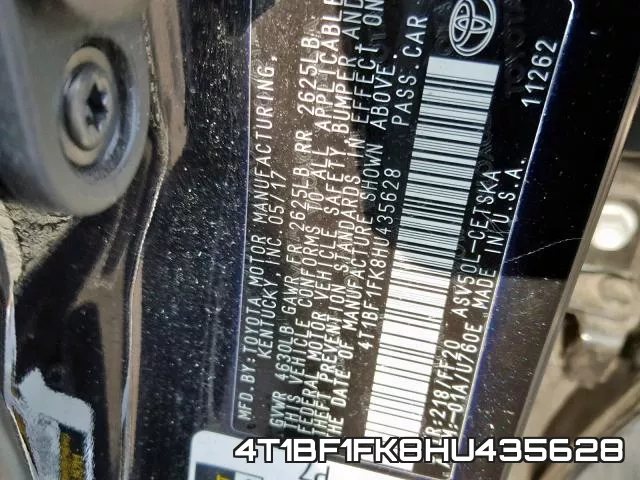 4T1BF1FK8HU435628_10.webp