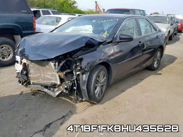 4T1BF1FK8HU435628_2.webp