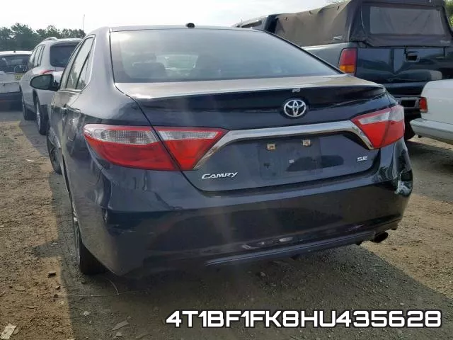 4T1BF1FK8HU435628_3.webp