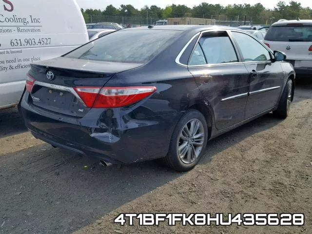 4T1BF1FK8HU435628
