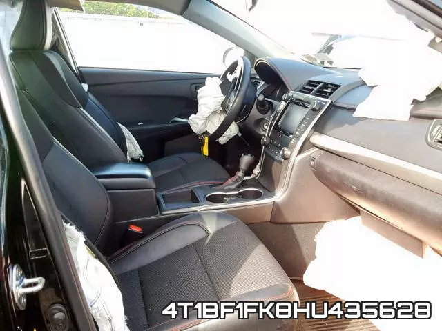 4T1BF1FK8HU435628_5.webp