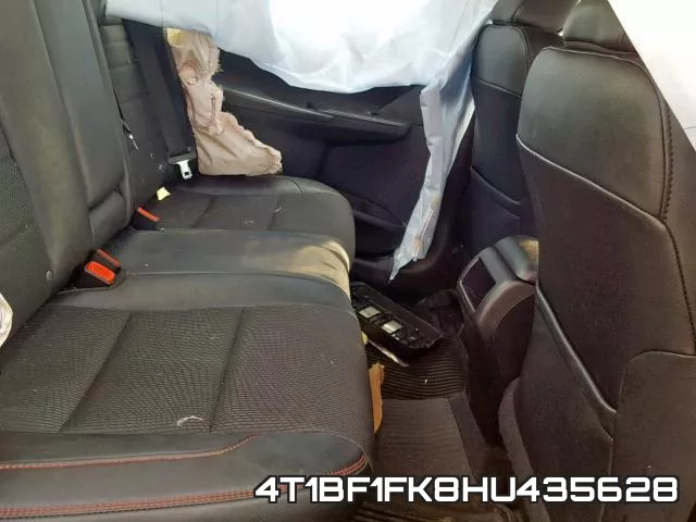 4T1BF1FK8HU435628_6.webp
