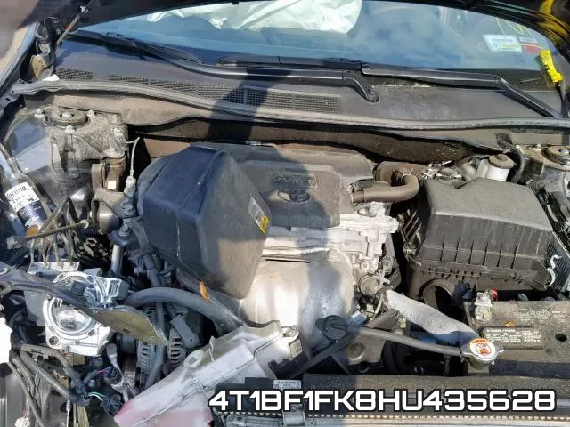 4T1BF1FK8HU435628_7.webp
