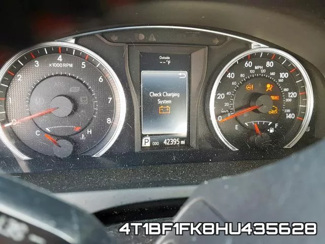 4T1BF1FK8HU435628_8.webp