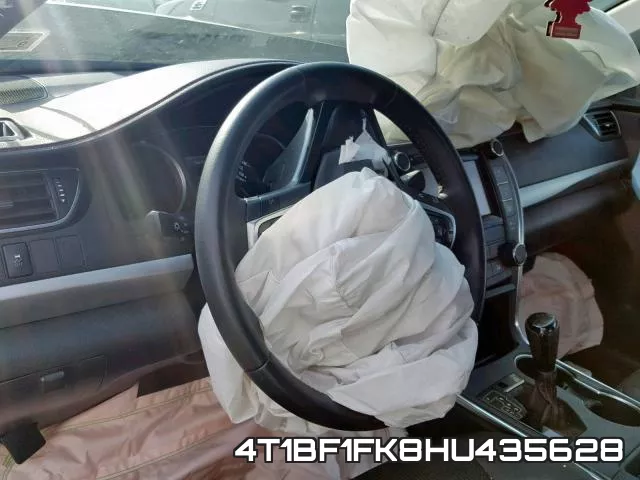 4T1BF1FK8HU435628_9.webp