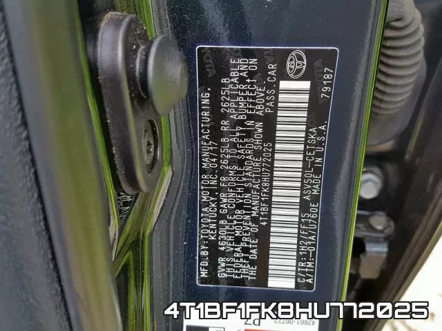 4T1BF1FK8HU772025_10.webp
