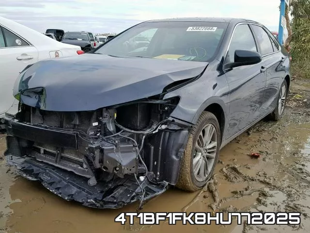 4T1BF1FK8HU772025_2.webp