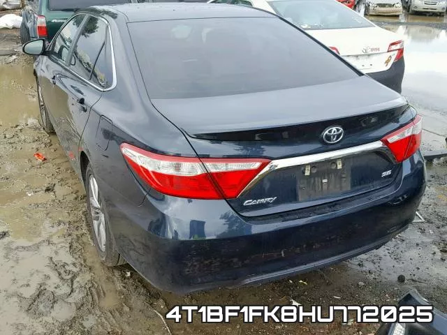 4T1BF1FK8HU772025_3.webp