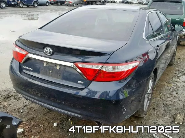 4T1BF1FK8HU772025_4.webp