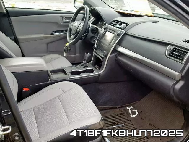 4T1BF1FK8HU772025_5.webp