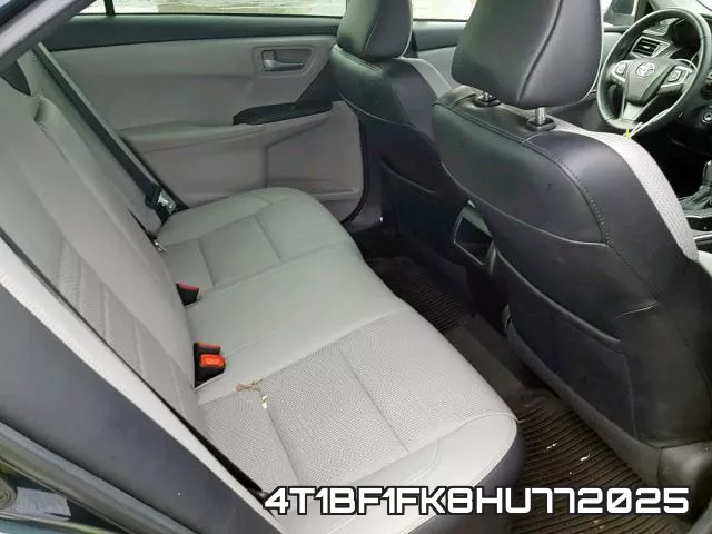 4T1BF1FK8HU772025_6.webp