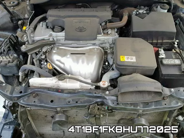 4T1BF1FK8HU772025_7.webp