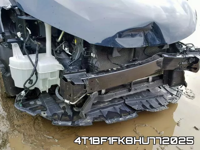 4T1BF1FK8HU772025_9.webp