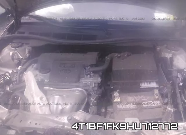 4T1BF1FK9HU712772_10.webp