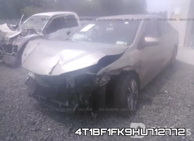 4T1BF1FK9HU712772_2.webp