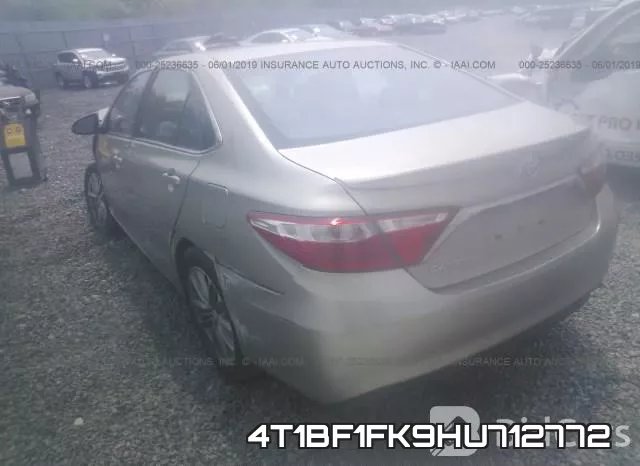 4T1BF1FK9HU712772_3.webp