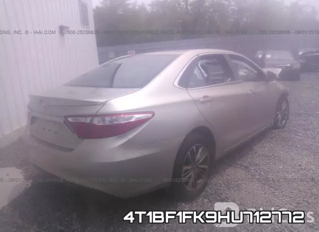 4T1BF1FK9HU712772