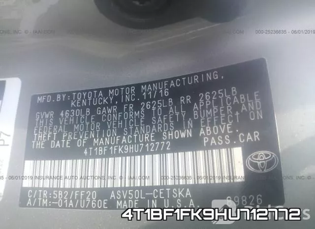 4T1BF1FK9HU712772_9.webp