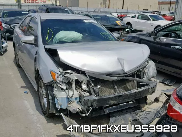 4T1BF1FKXEU353928