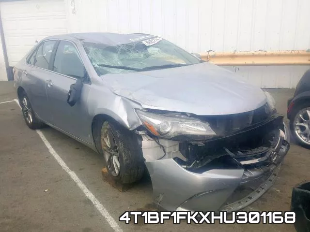 4T1BF1FKXHU301168_1.webp