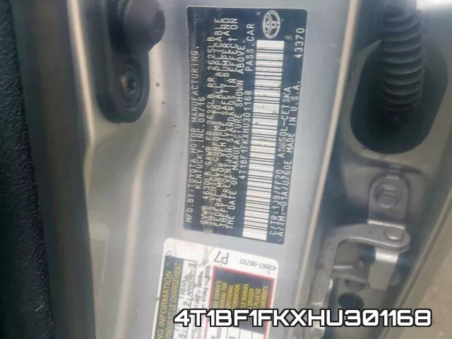 4T1BF1FKXHU301168_10.webp