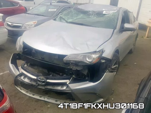 4T1BF1FKXHU301168_2.webp