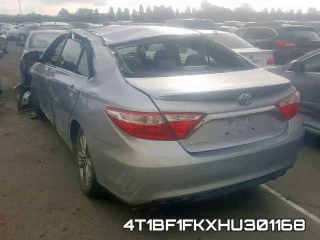 4T1BF1FKXHU301168_3.webp