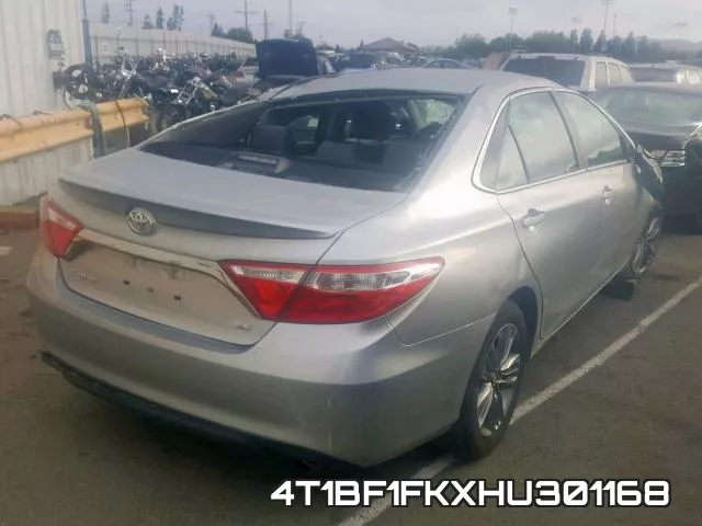 4T1BF1FKXHU301168_4.webp