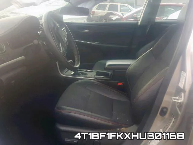 4T1BF1FKXHU301168_5.webp