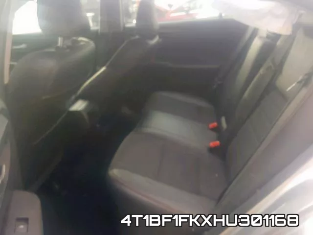 4T1BF1FKXHU301168_6.webp