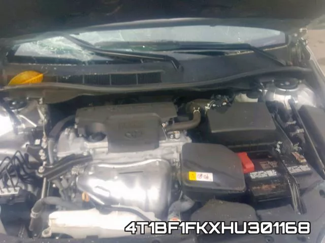 4T1BF1FKXHU301168_7.webp