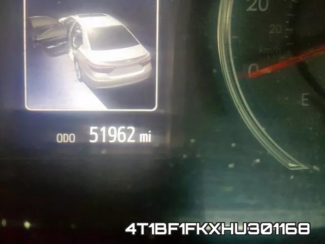 4T1BF1FKXHU301168_8.webp