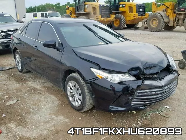 4T1BF1FKXHU620893_1.webp