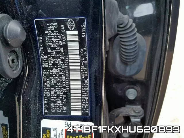 4T1BF1FKXHU620893_10.webp