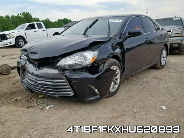 4T1BF1FKXHU620893_2.webp