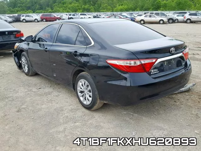 4T1BF1FKXHU620893_3.webp