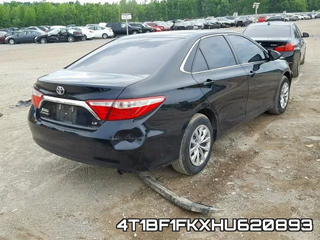 4T1BF1FKXHU620893_4.webp
